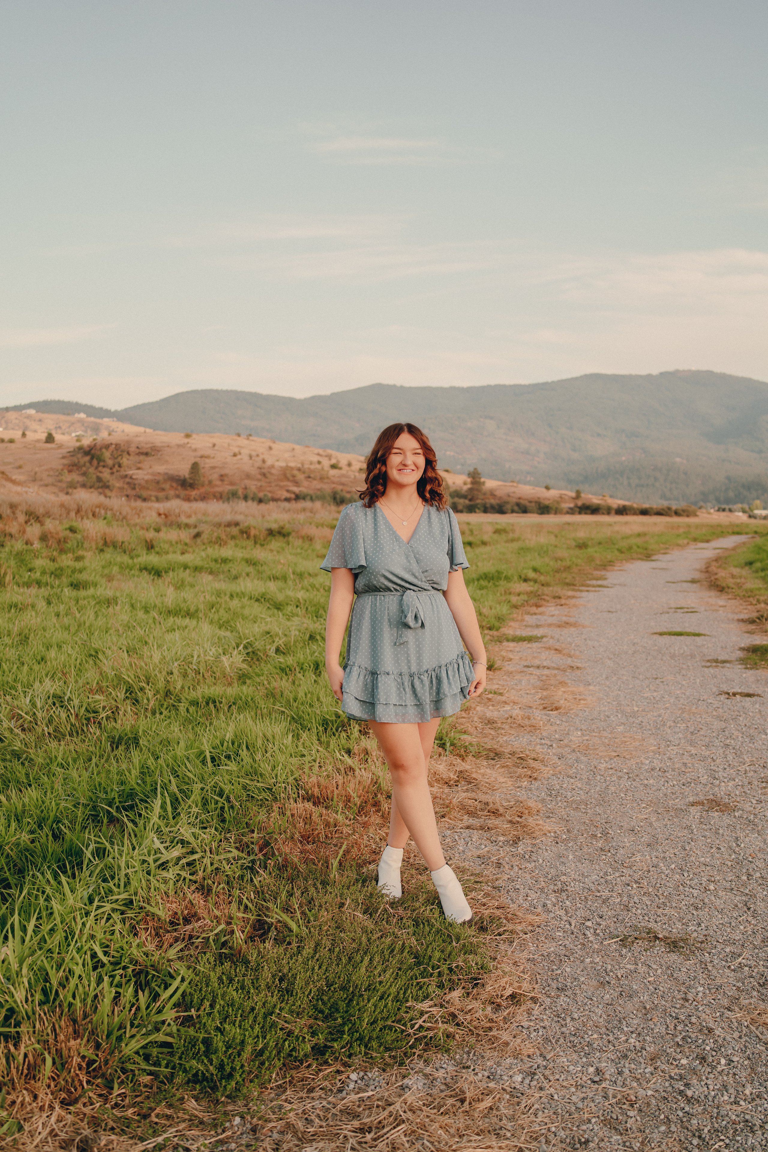 Last Summer, shot 02 — Pacific Northwest 2026