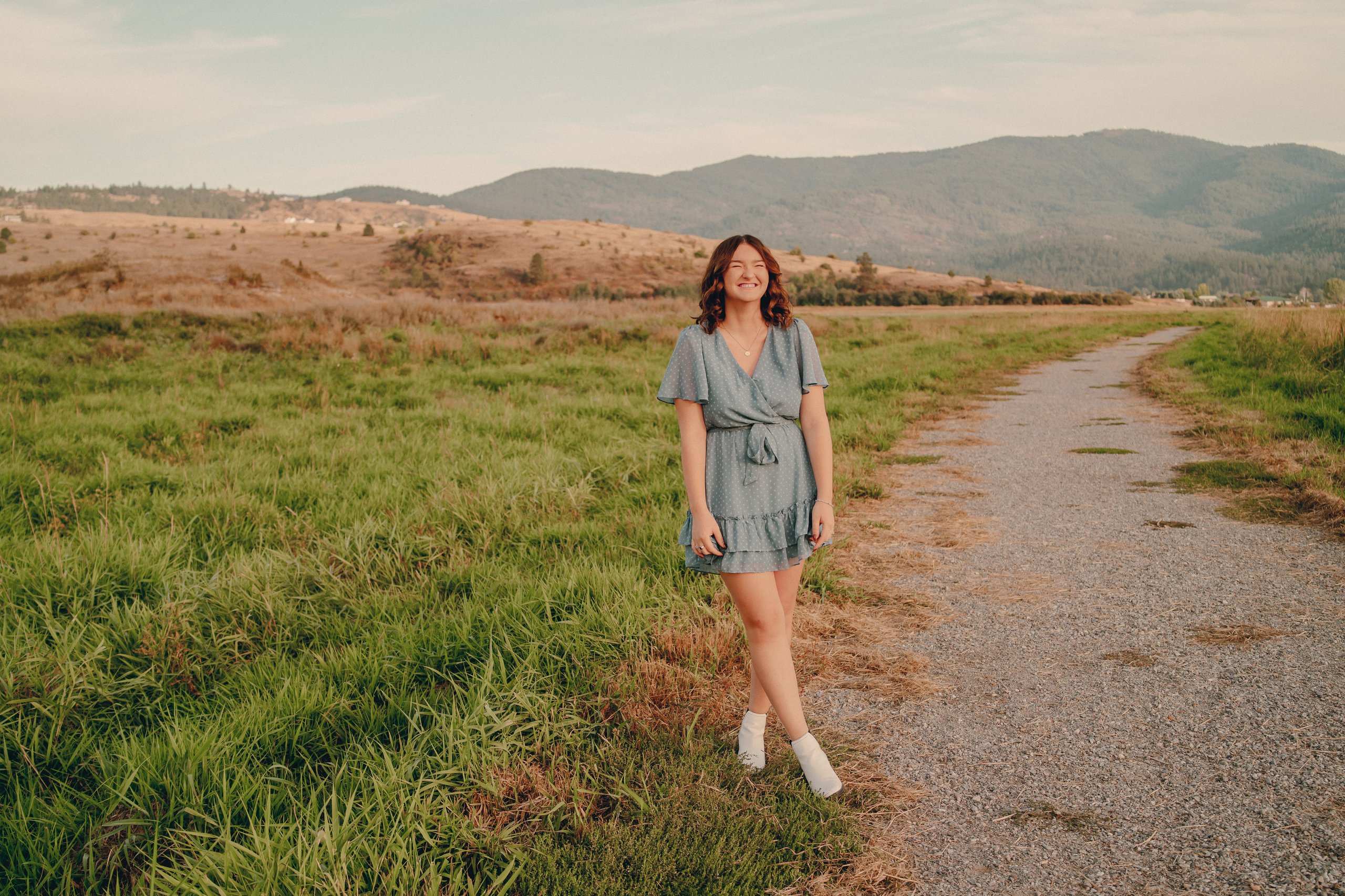 Last Summer, shot 03 — Pacific Northwest 2026