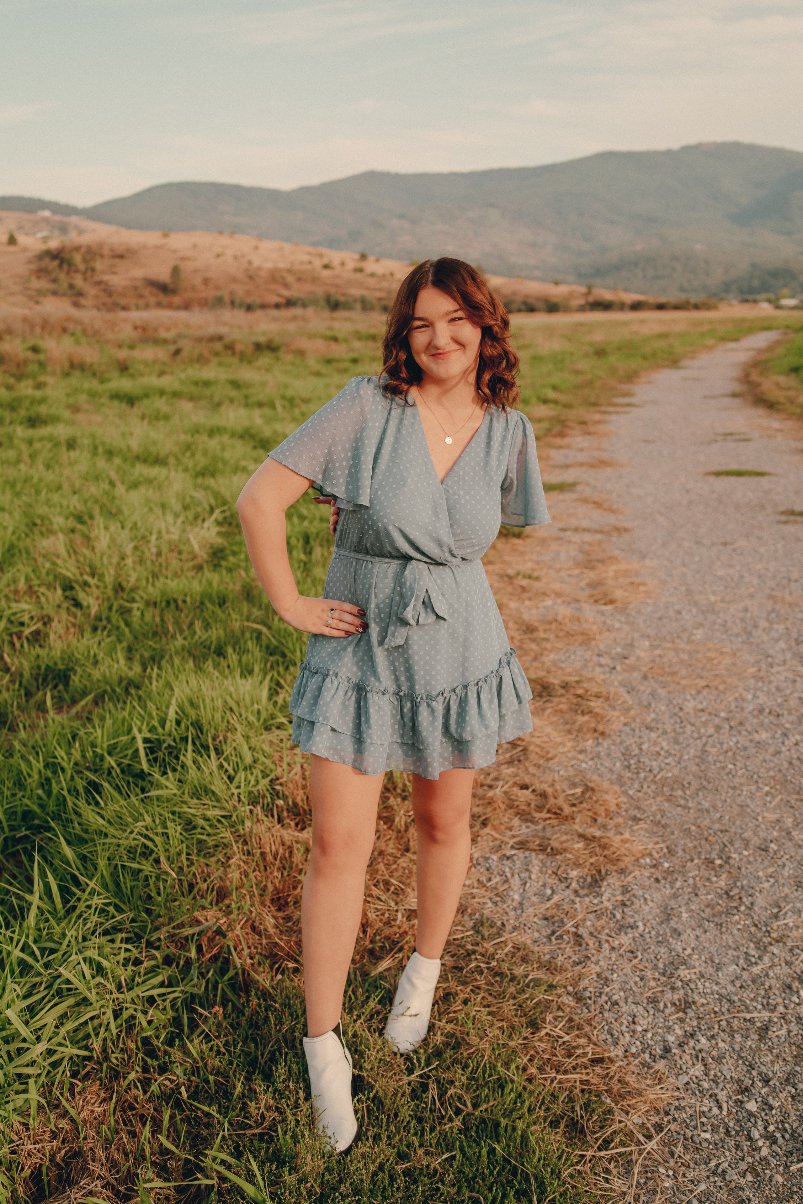 Last Summer, shot 05 — Pacific Northwest 2026