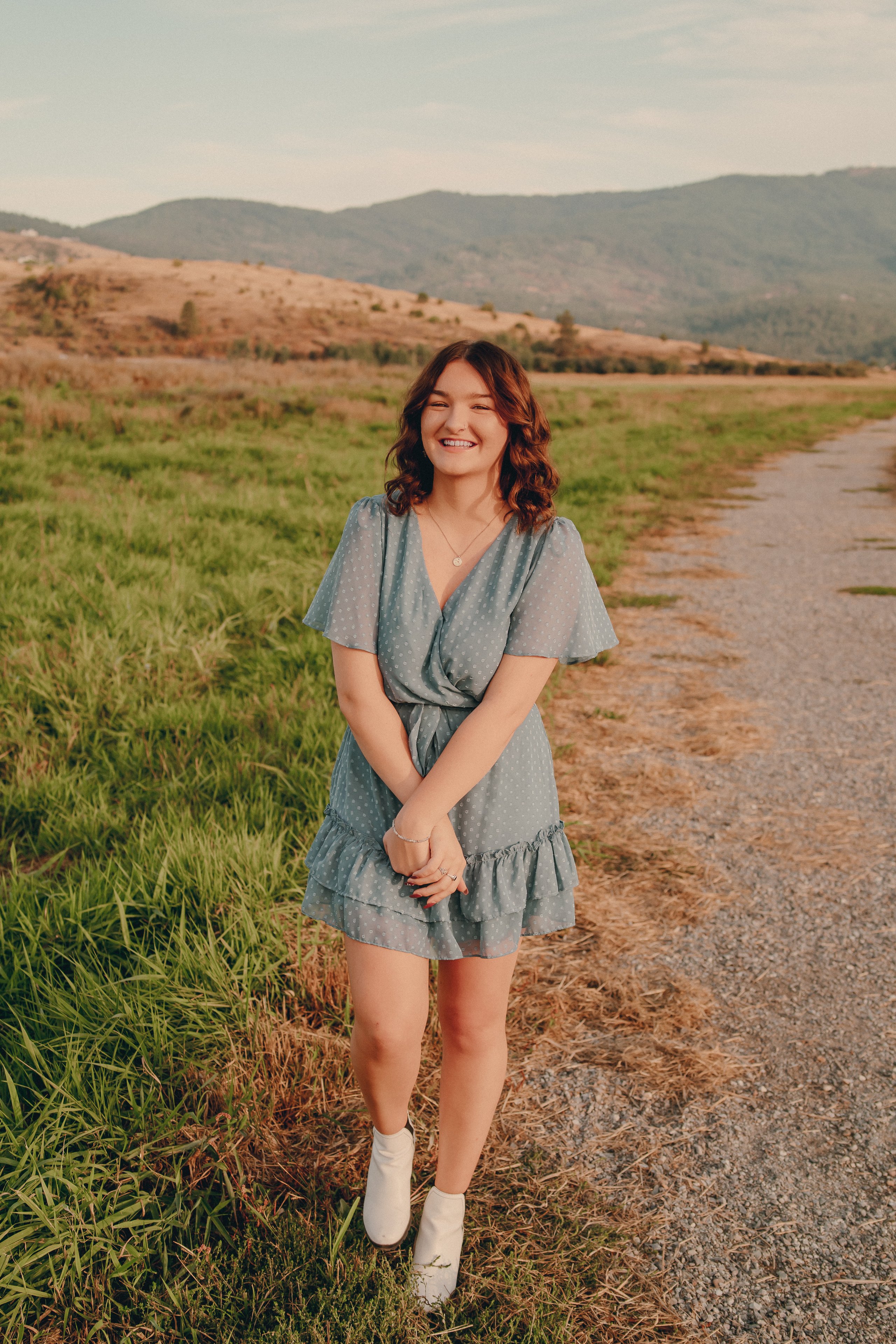 Last Summer, shot 08 — Pacific Northwest 2026