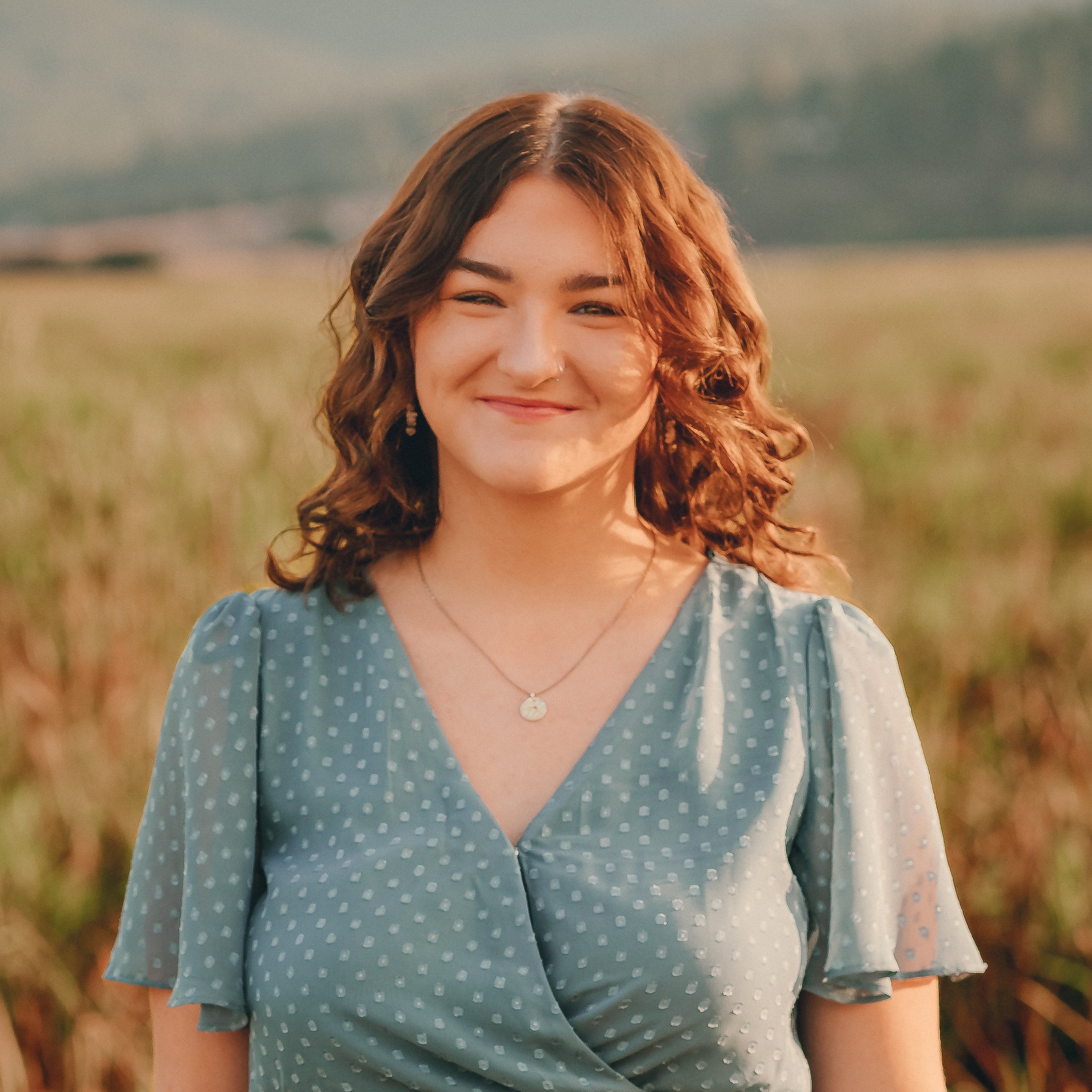 Last Summer, shot 17 — Pacific Northwest 2026