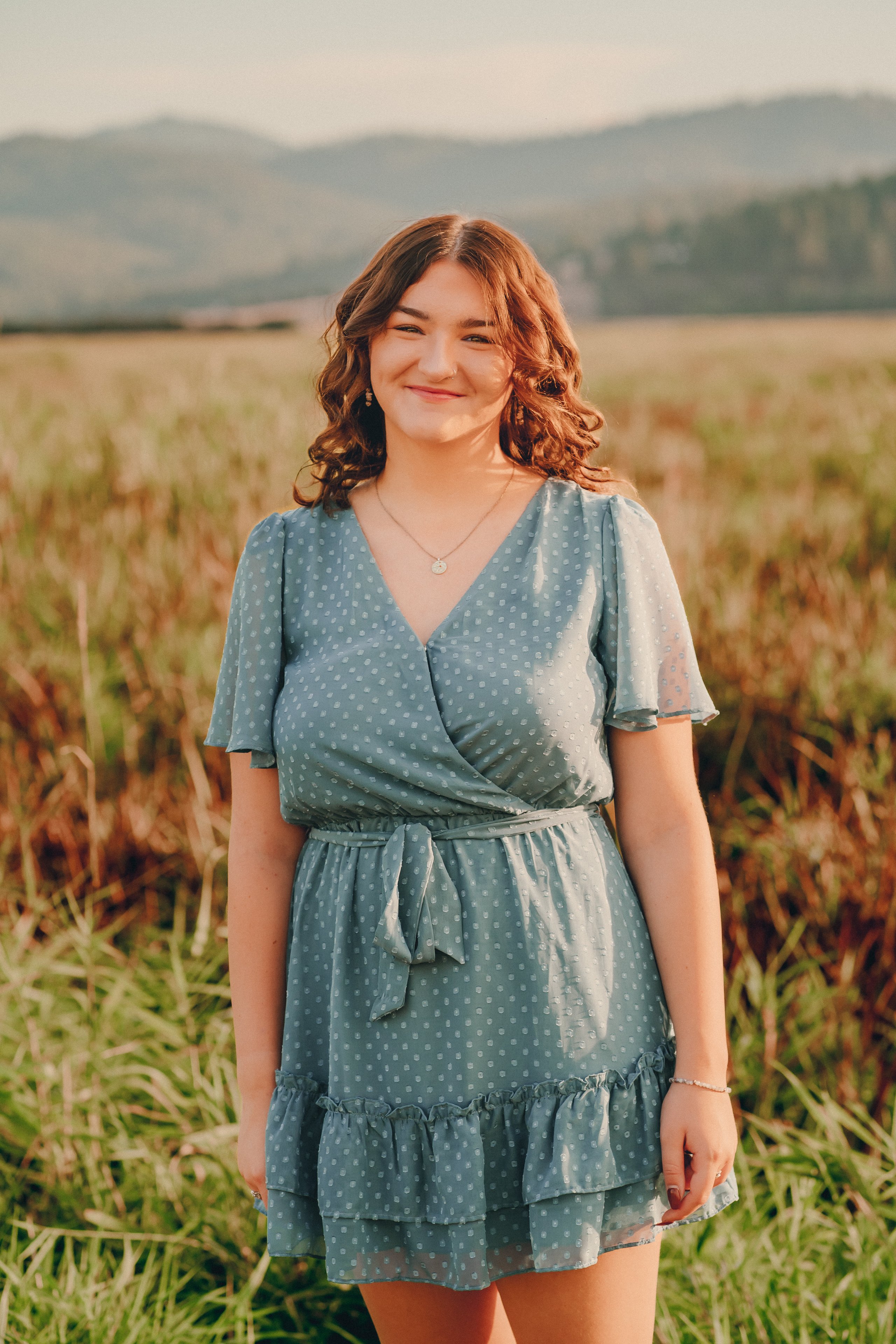 Last Summer, shot 18 — Pacific Northwest 2026