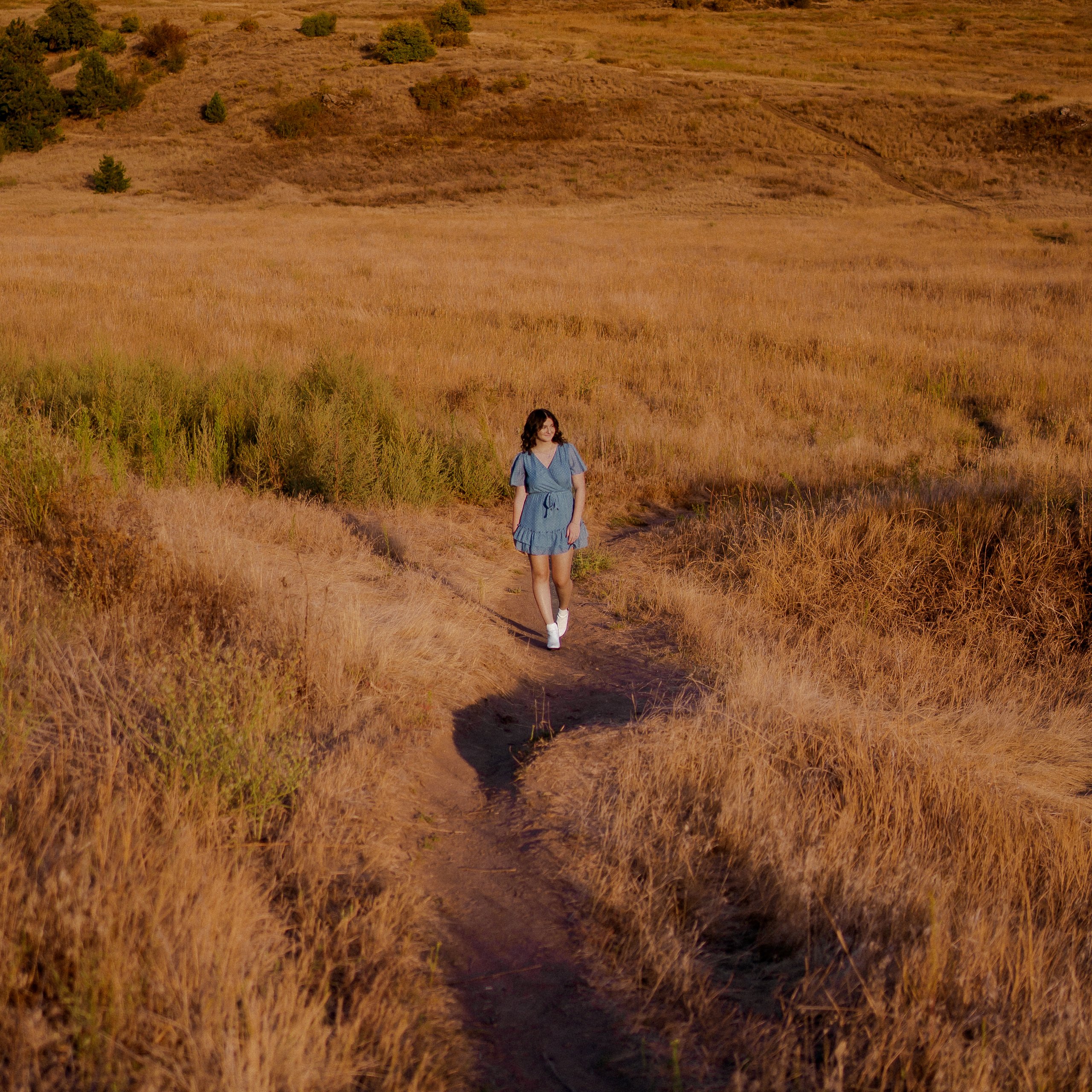 Last Summer, shot 39 — Pacific Northwest 2026