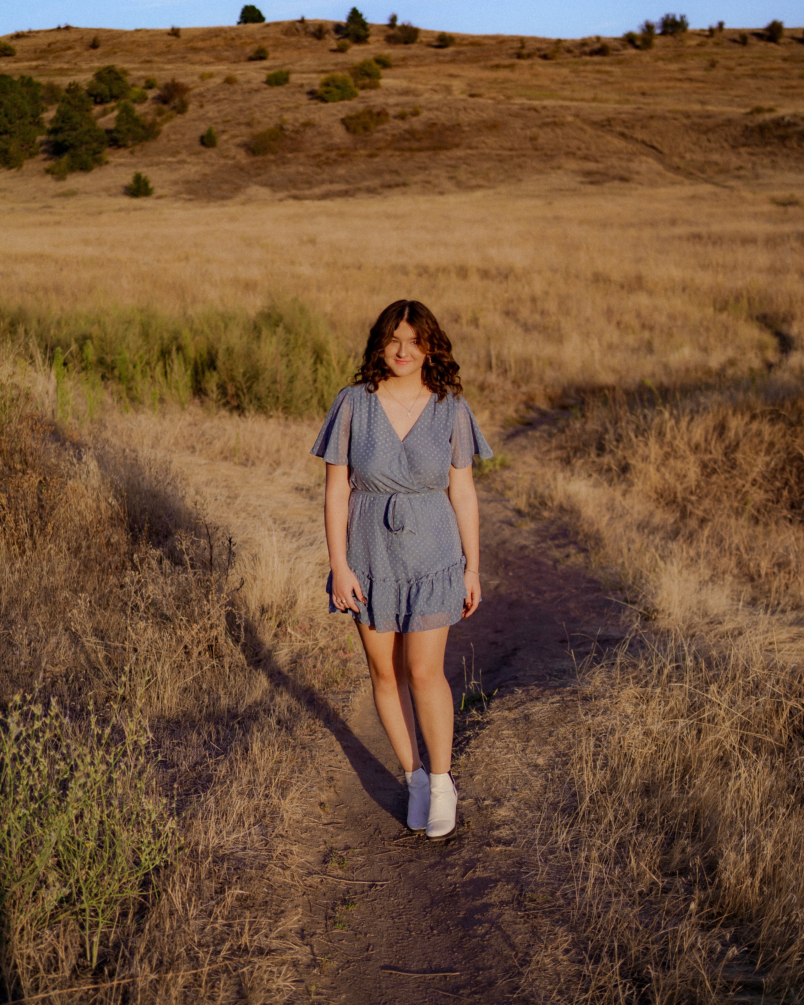 Last Summer, shot 40 — Pacific Northwest 2026