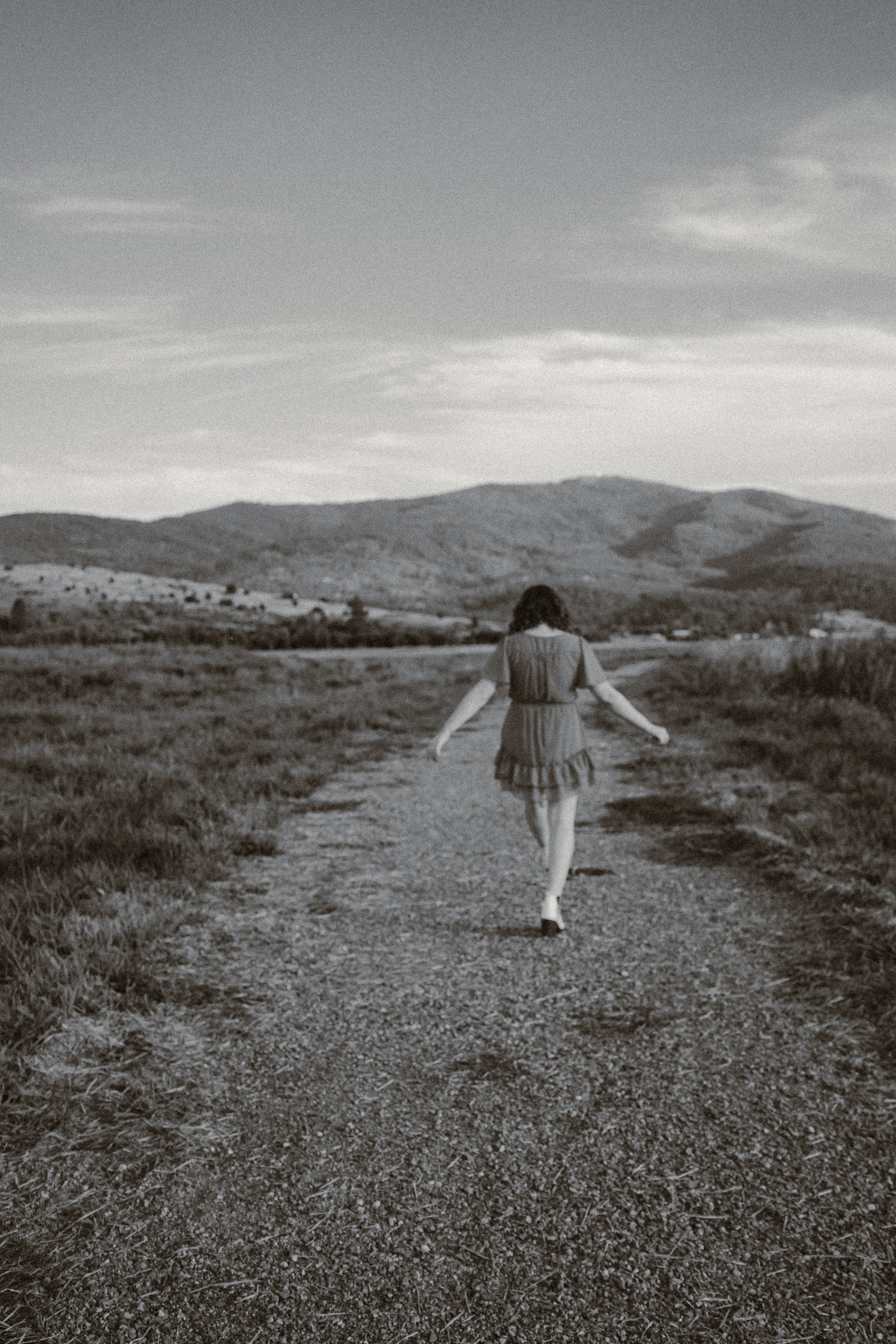 Last Summer, shot 45 — Pacific Northwest 2026