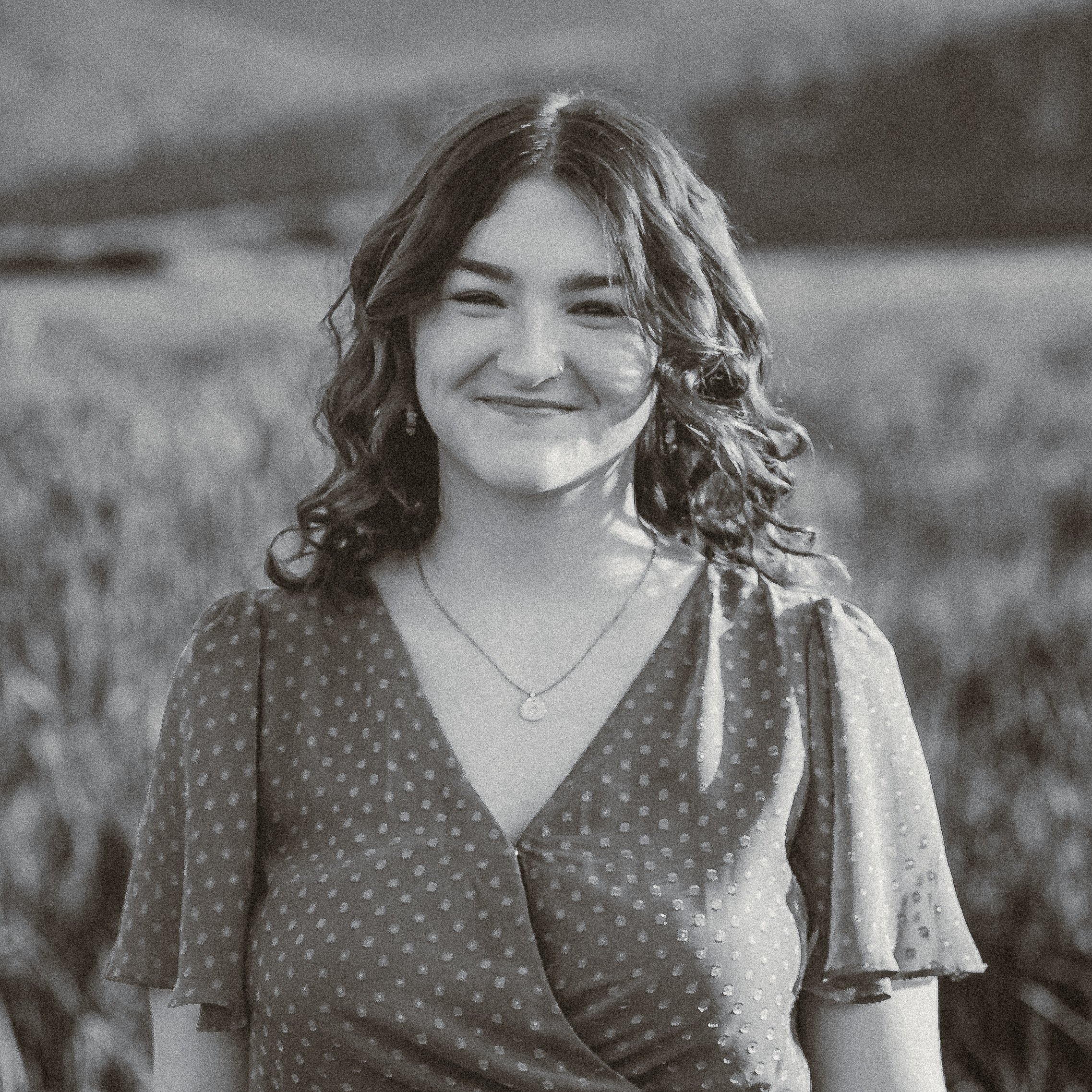 Last Summer, shot 46 — Pacific Northwest 2026