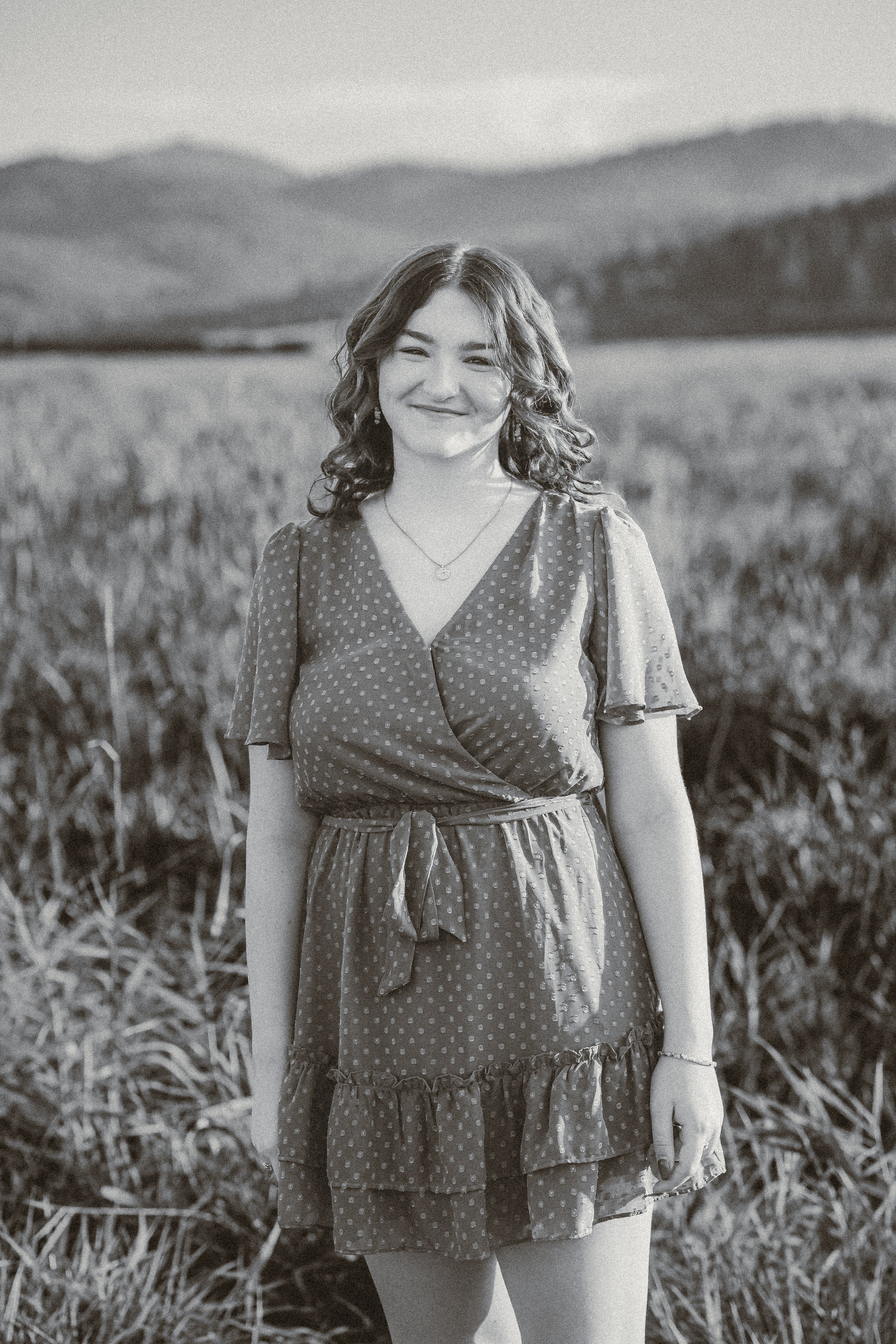 Last Summer, shot 47 — Pacific Northwest 2026
