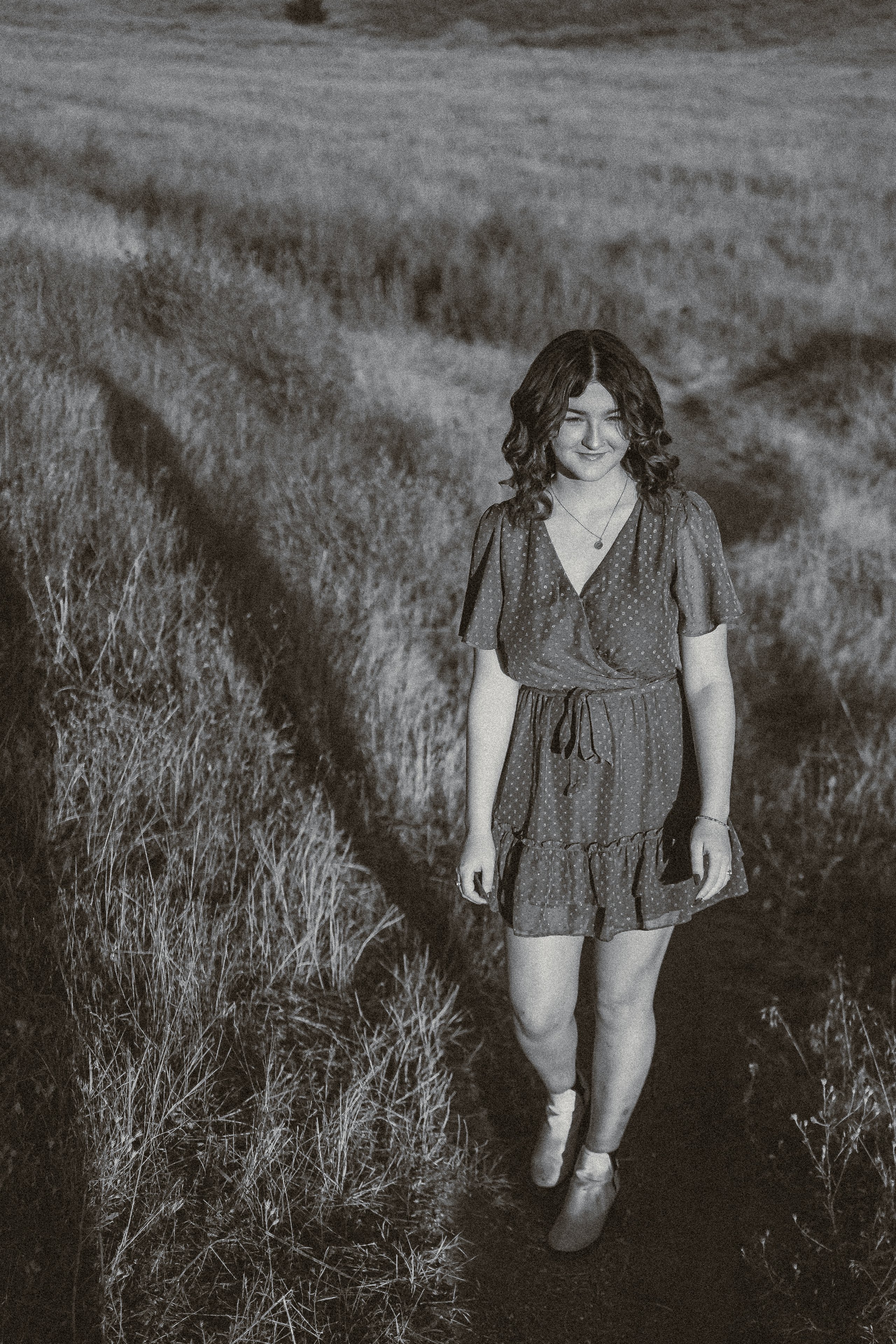 Last Summer, shot 51 — Pacific Northwest 2026