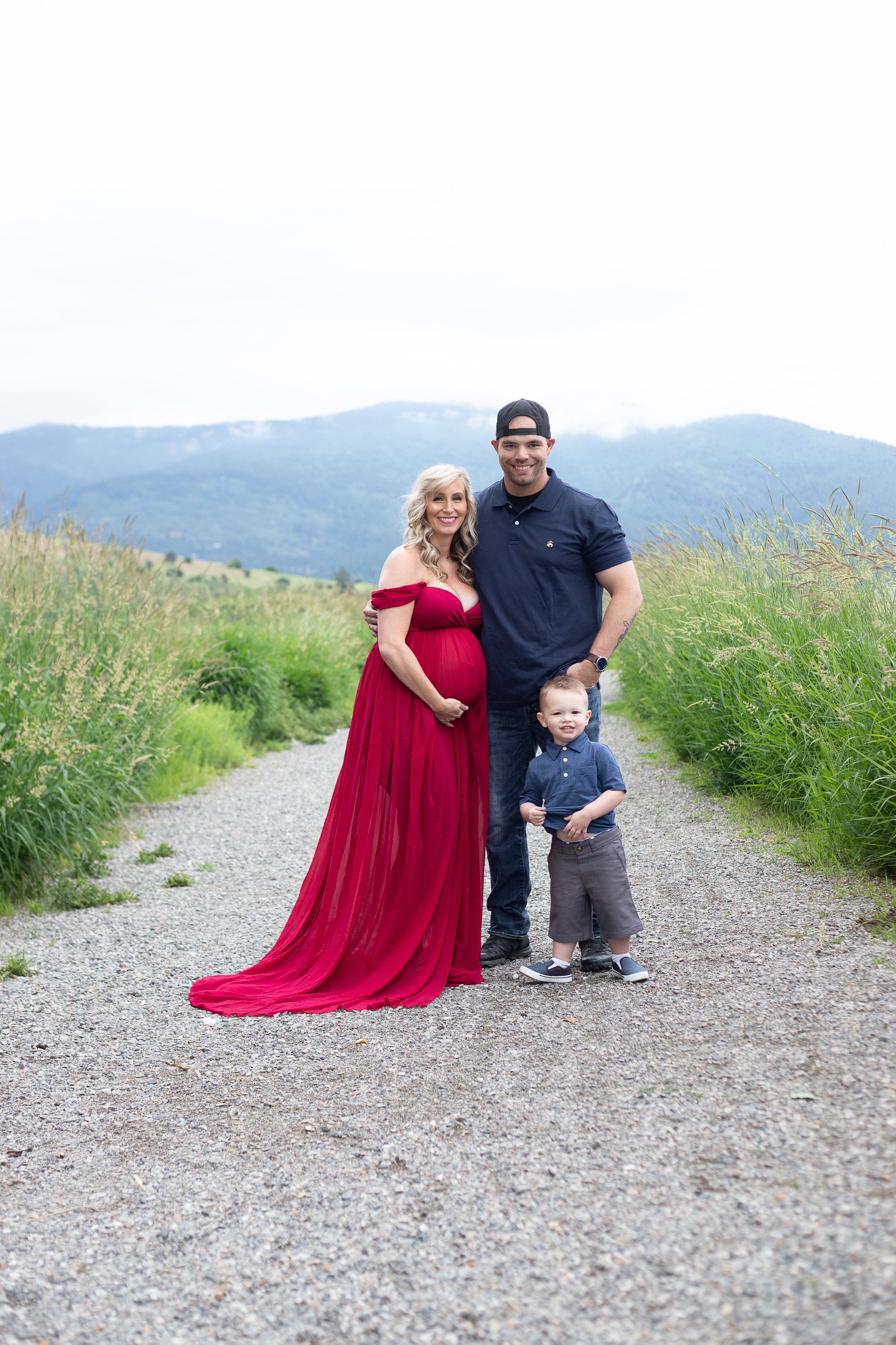 Red Thread, shot 09 — Pacific Northwest 2026