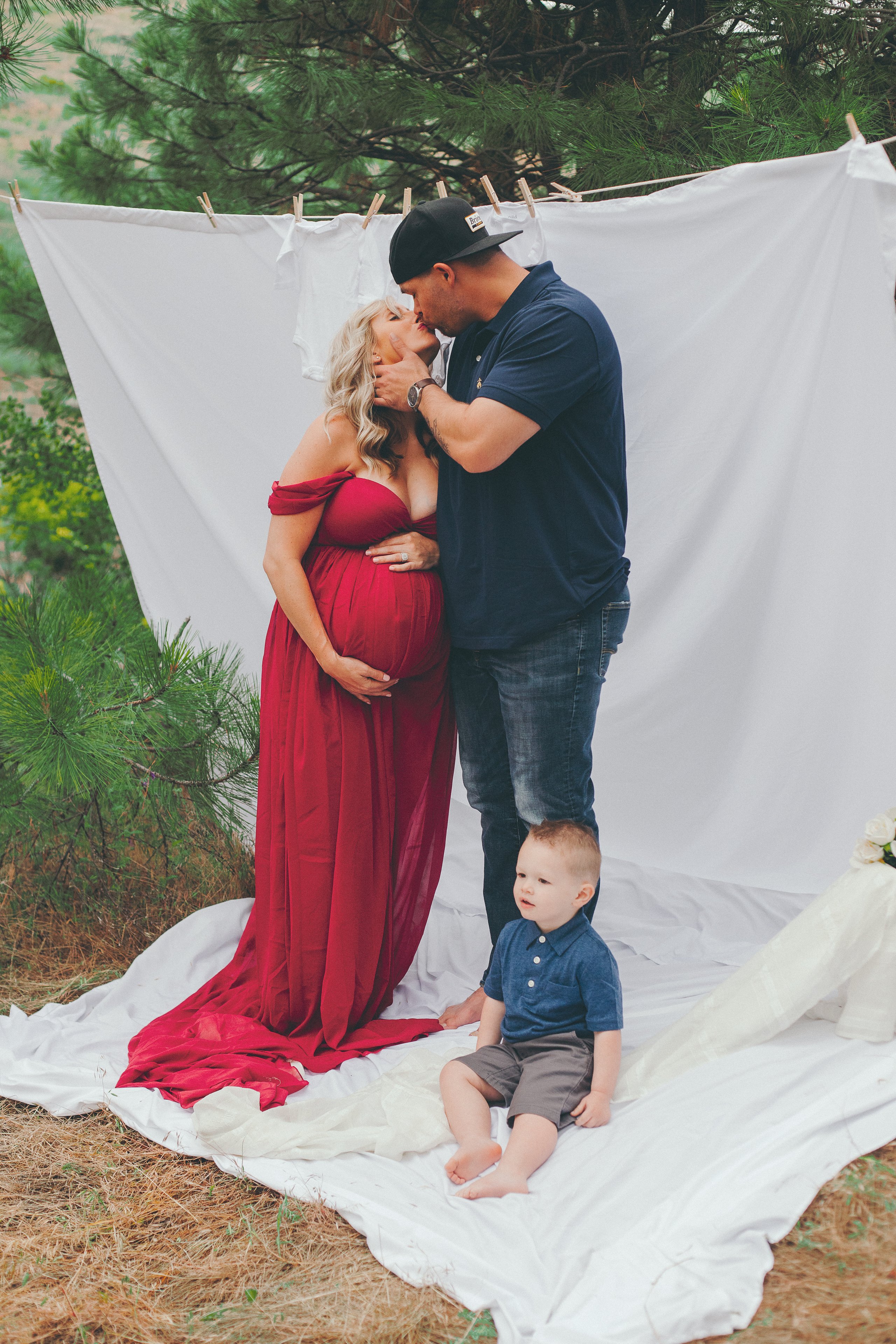 Red Thread, shot 53 — Pacific Northwest 2026